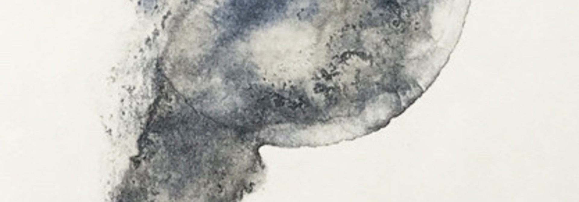 Bleeding Moon