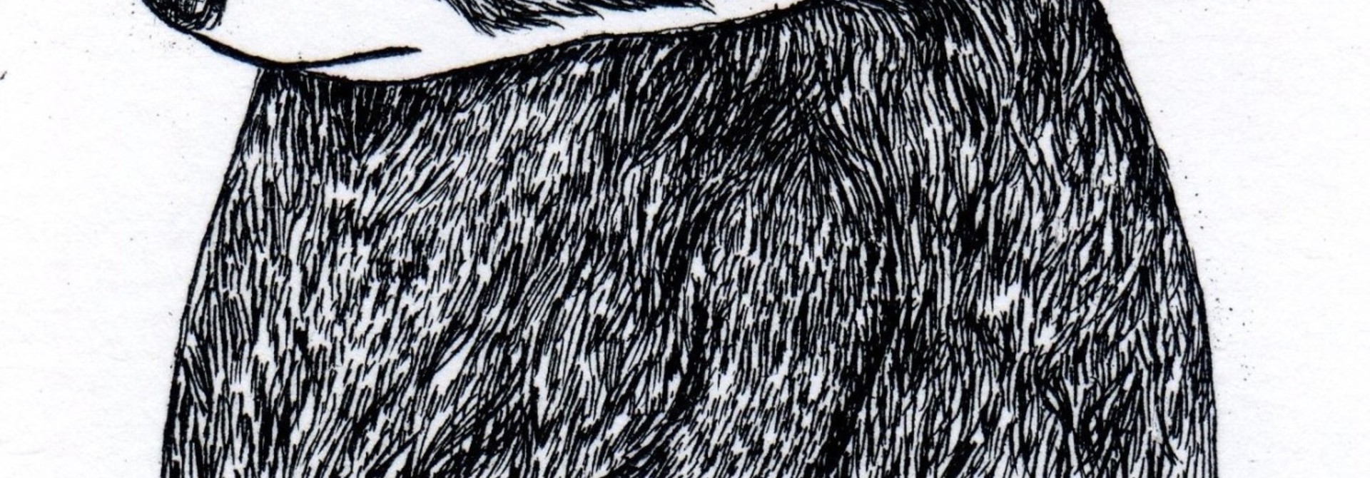 Intaglio Workshop: Wednesdays in October
