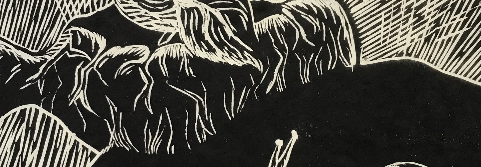 What is a Print?