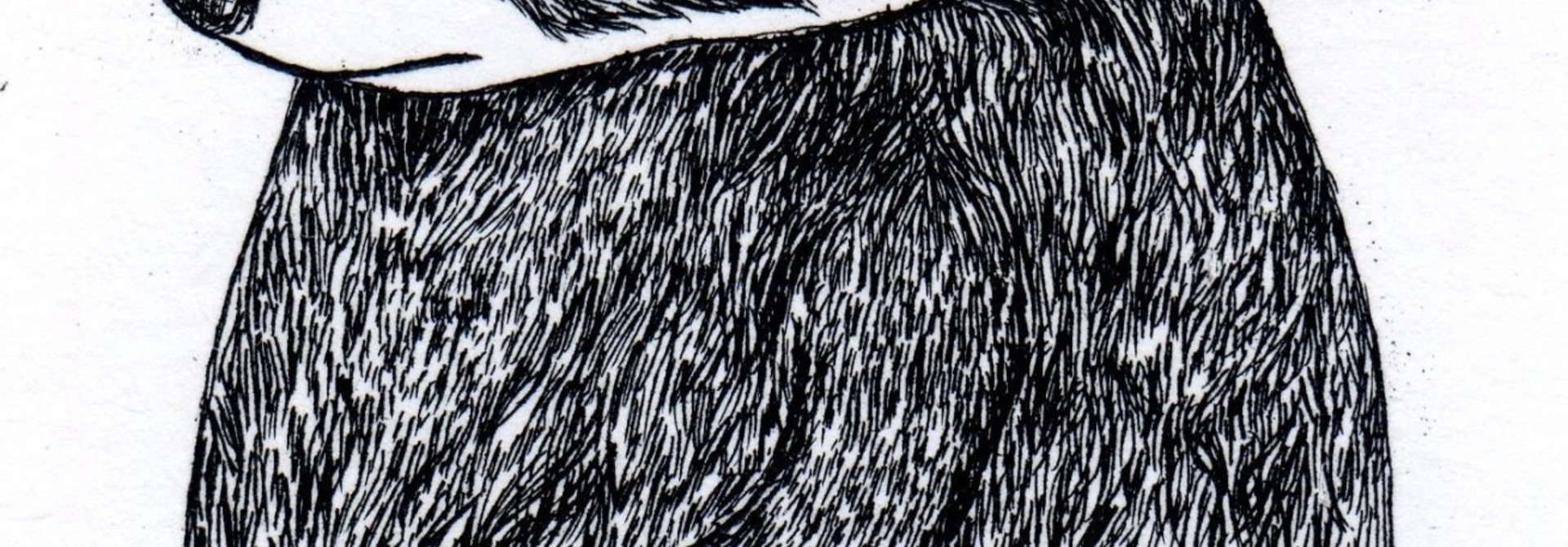 Intaglio Workshop: Wednesdays in February