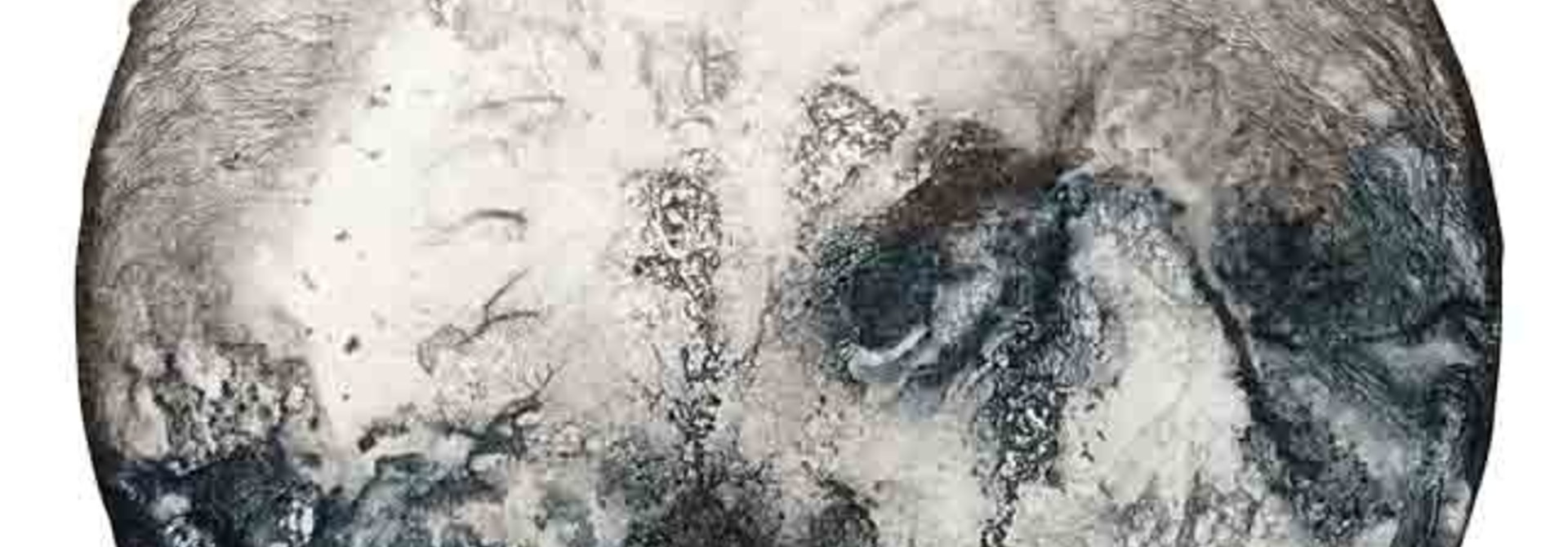 Lithography Workshop: Two Weekends in March