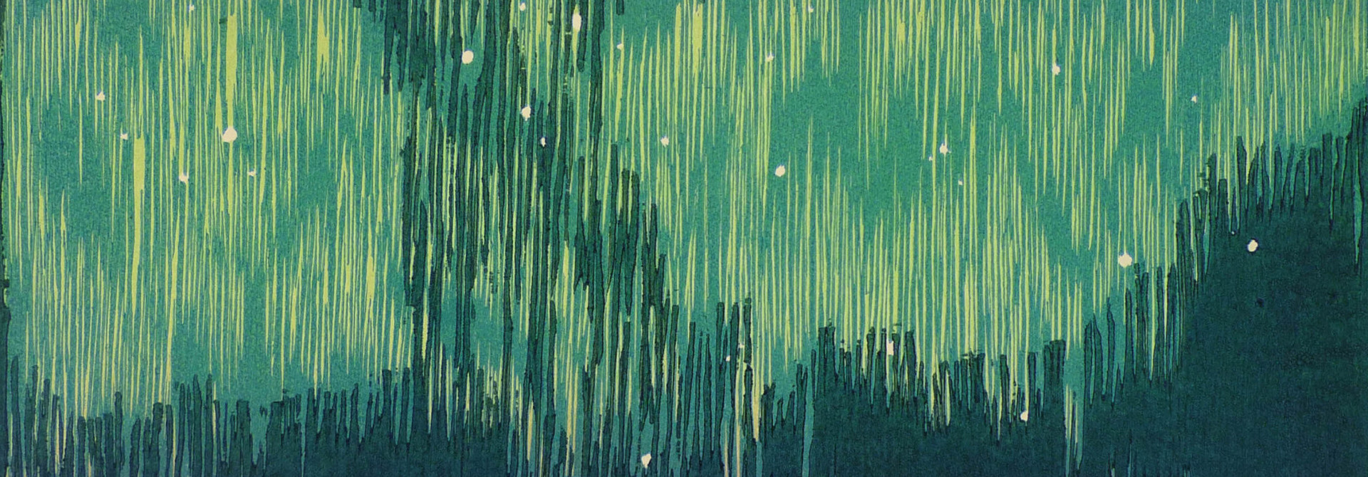 Prints for Sale