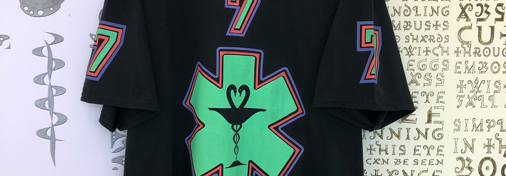777