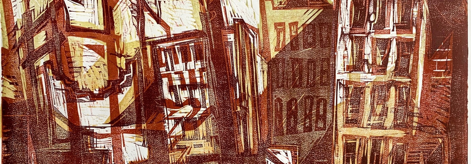 Chinatown