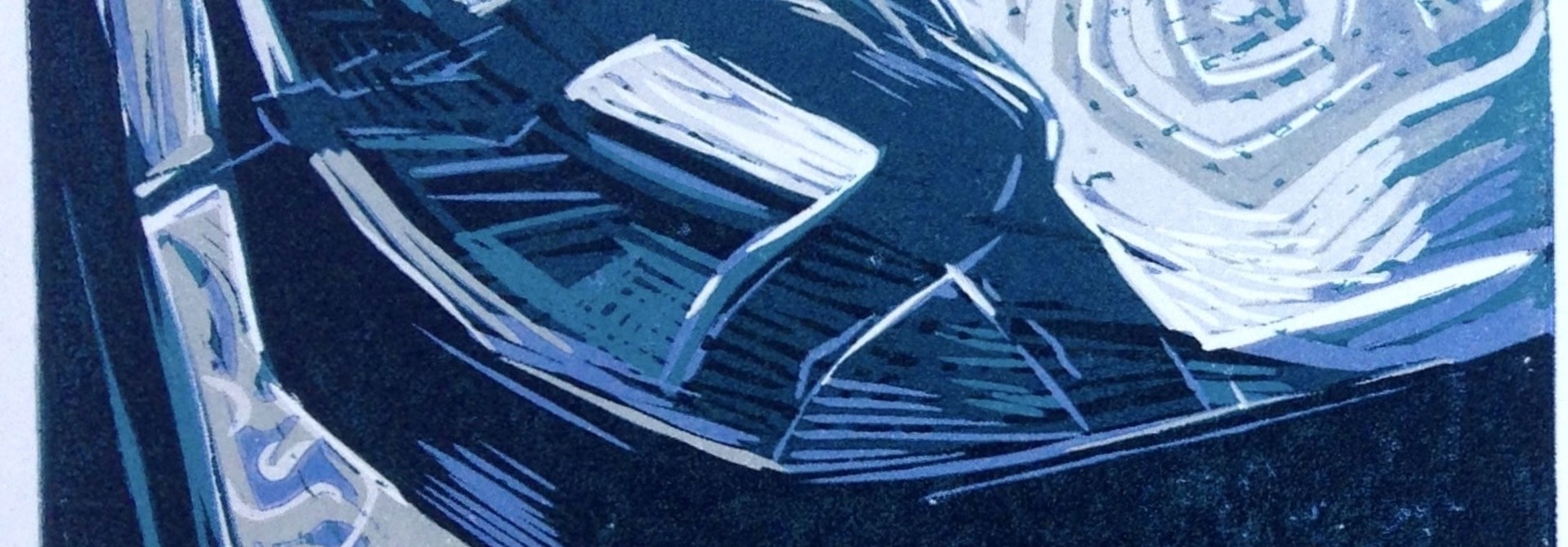 Boatman # 1