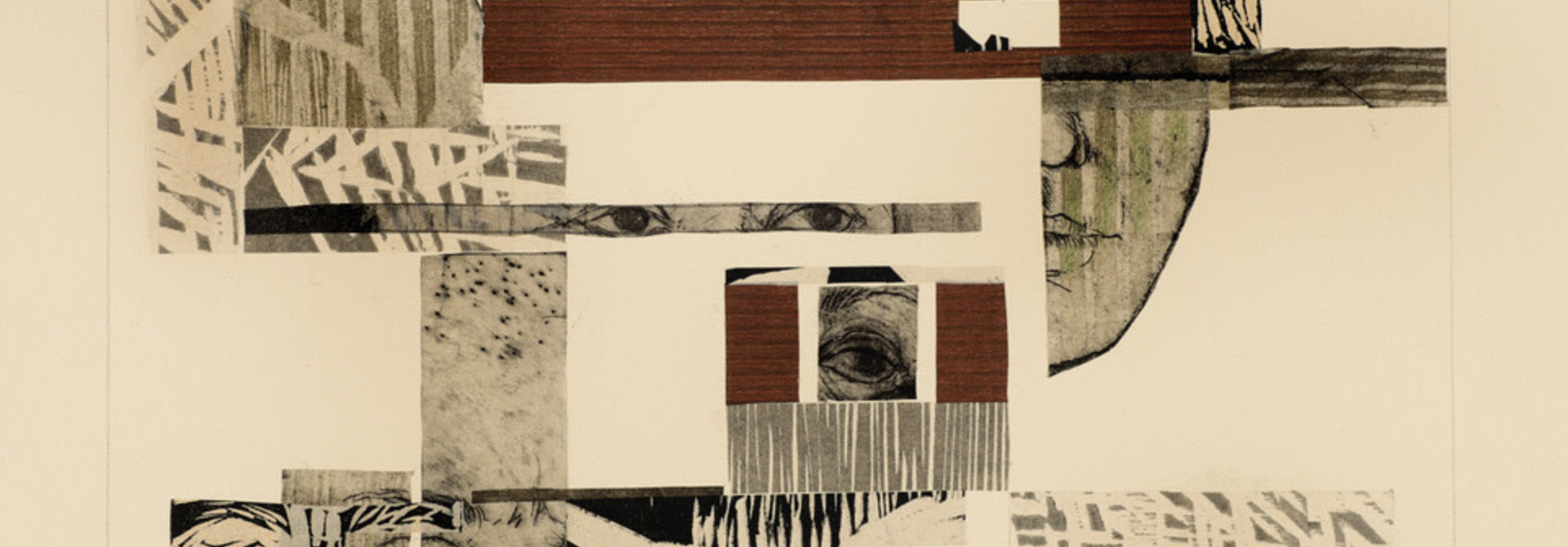 Troubled Vision #4
