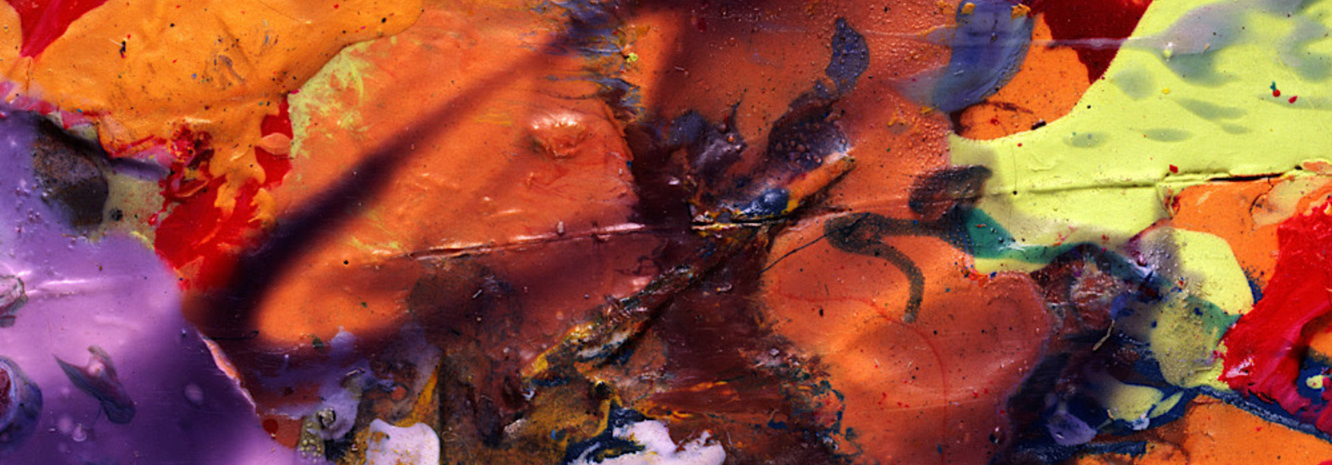 K1 (BWP Light Squares Series)