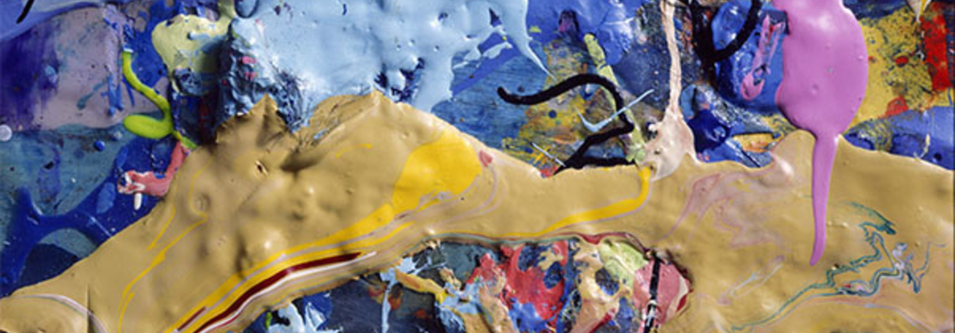 D13 (BWP Canvas Series)