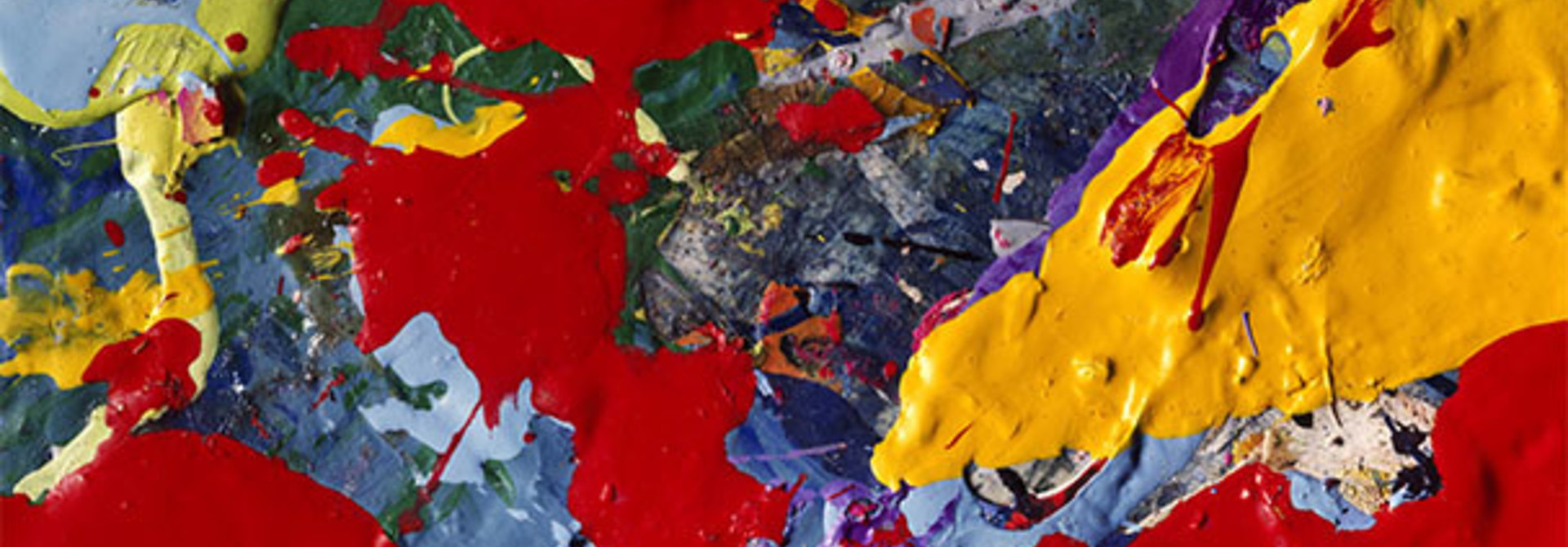 H21 (BWP Canvas Series)