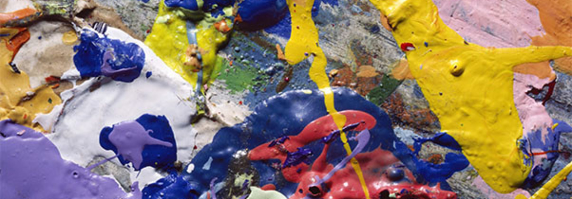 J28 (BWP Canvas Series)
