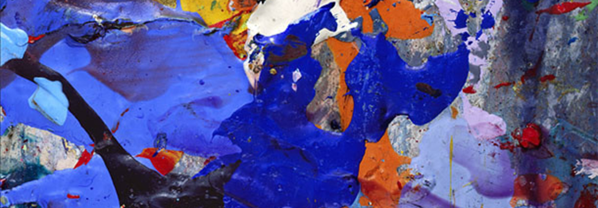K14 (BWP Canvas Series)