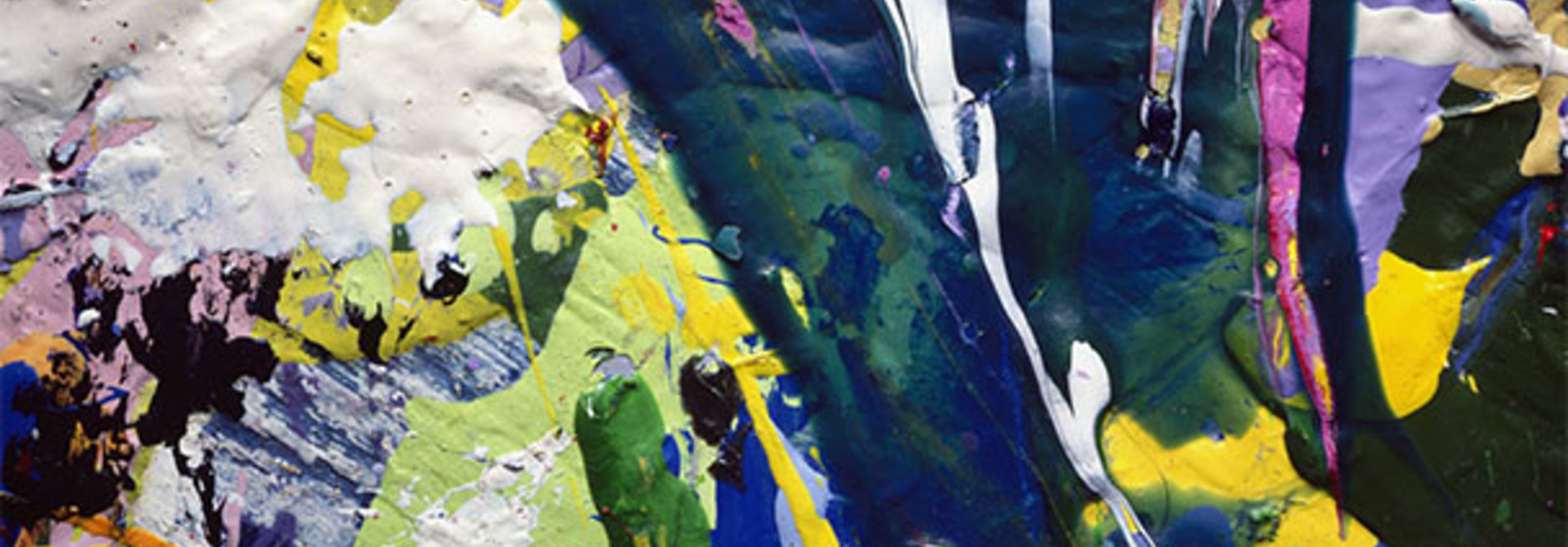 Q27 (BWP Canvas Series)