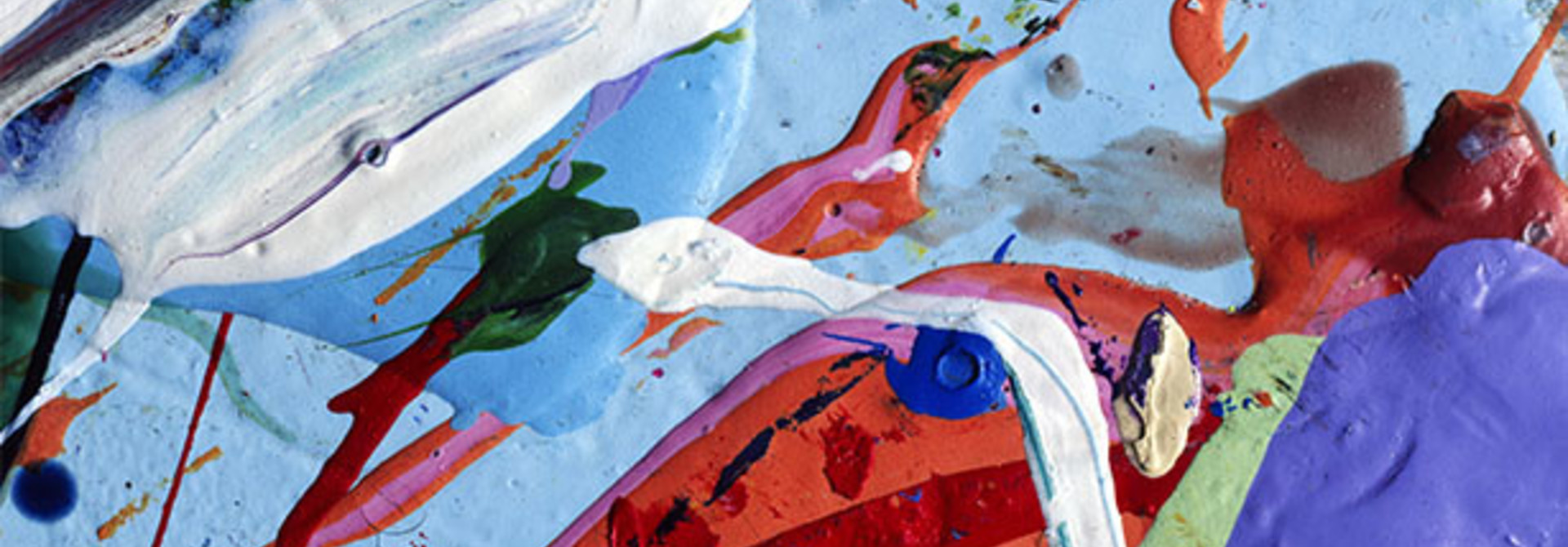 V35 (BWP Canvas Series)