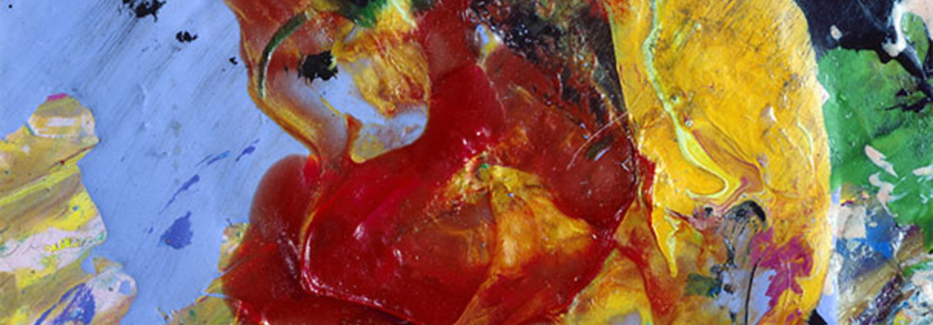 R29 (BWP Canvas Series)