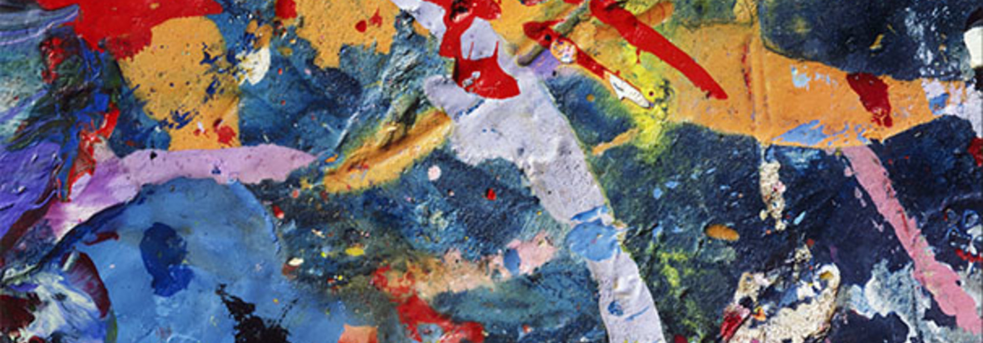 Y13 (BWP Canvas Series)