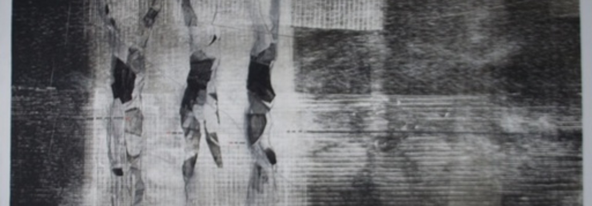 Etching Workshop