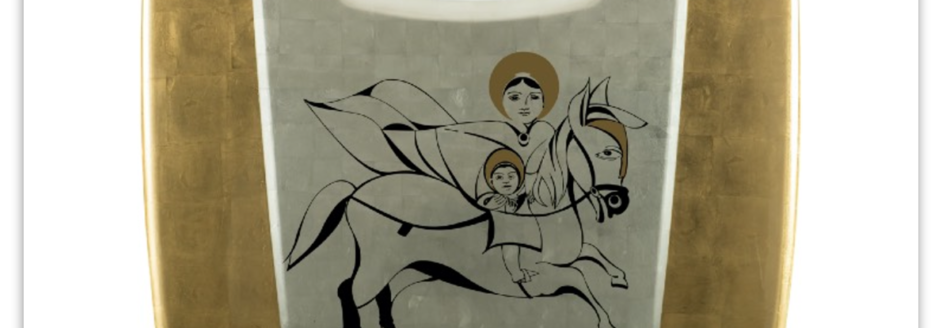 Kyiv Child
