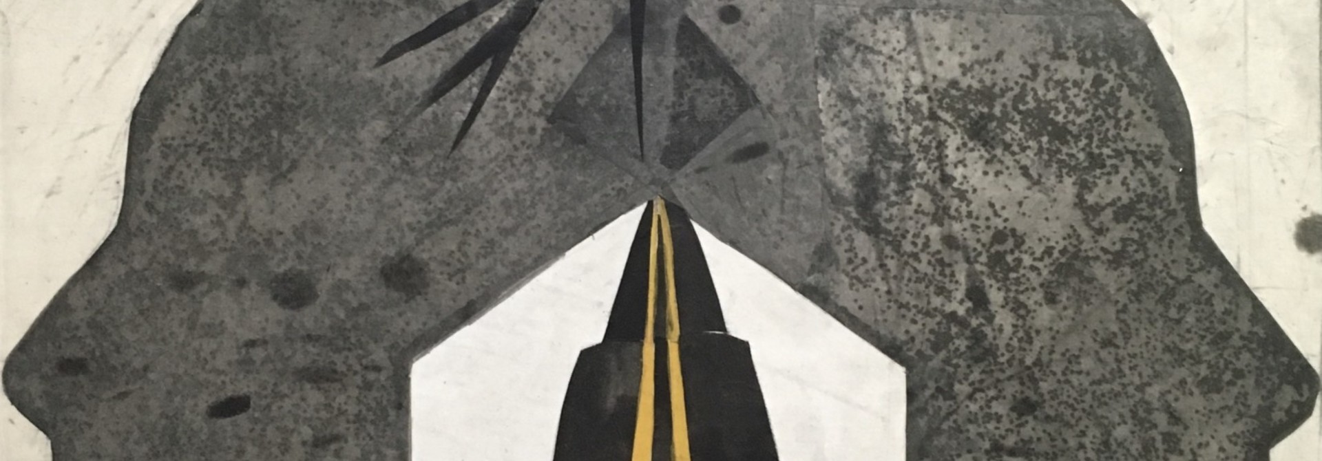 Homage to the Women of Highway 16