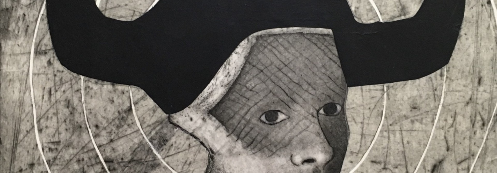 Mindful of the Minotaur