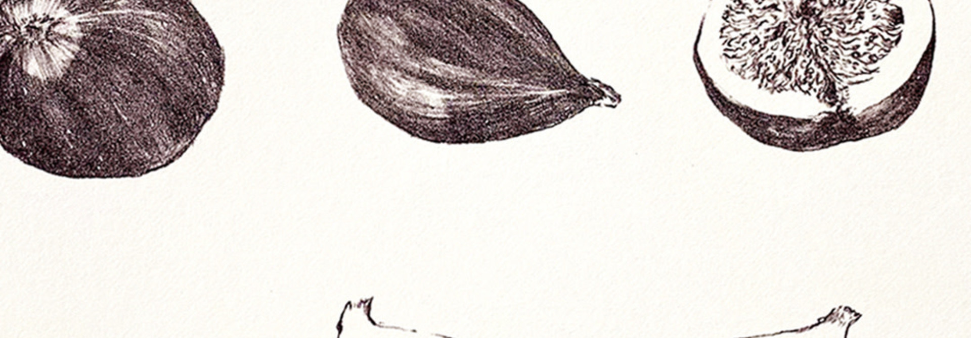 Introductory Stone Lithography | Weekends December