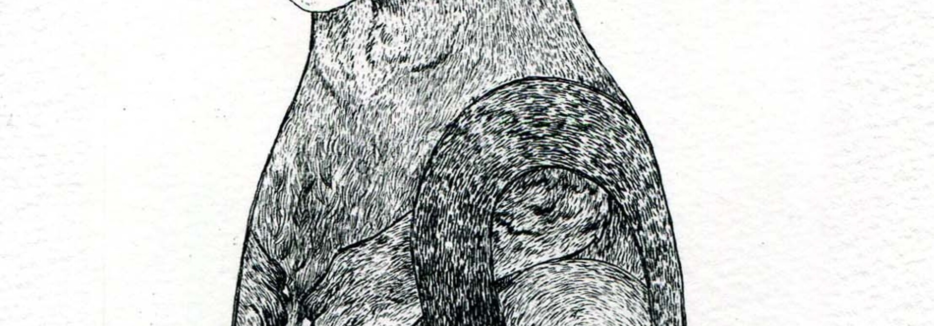 Introductory Intaglio |