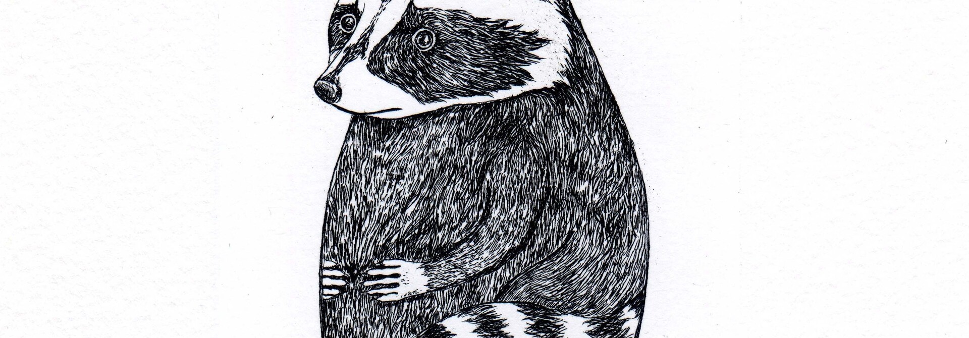 Introductory Intaglio | Fridays in March
