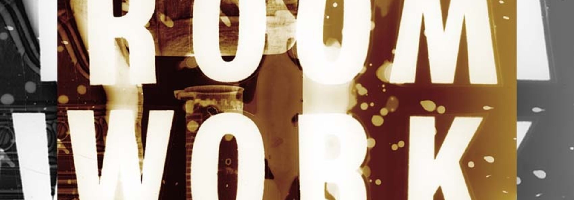 Introduction to Darkroom Printing | Saturdays in March