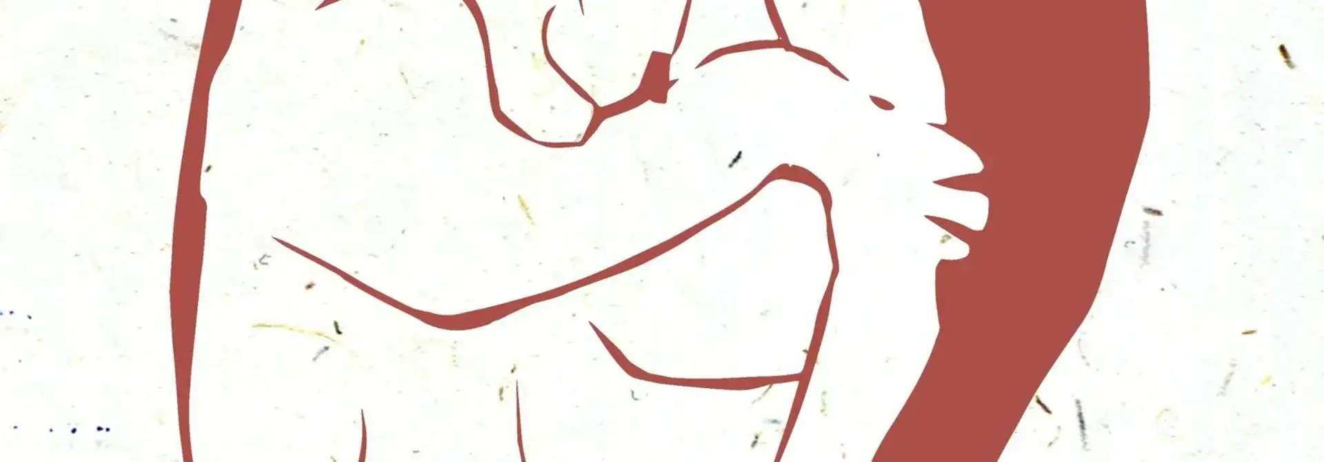 Screen Printing with Paper Stencils | May 15th