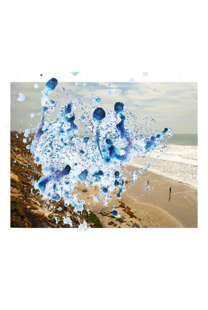 Seascape 1_vi