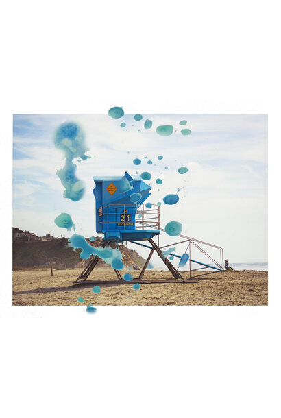 Seascape 2_vi