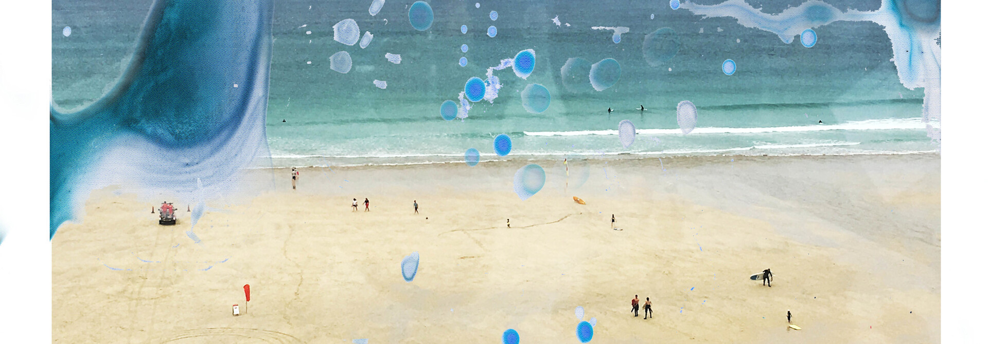 Seascape 3_vi