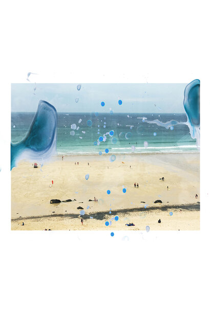Seascape 3_vi