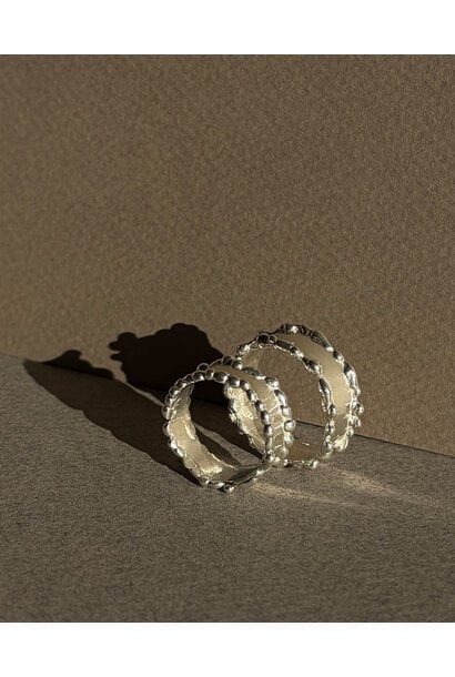 Lost Wax Casting | From Wax to Metal - April 25