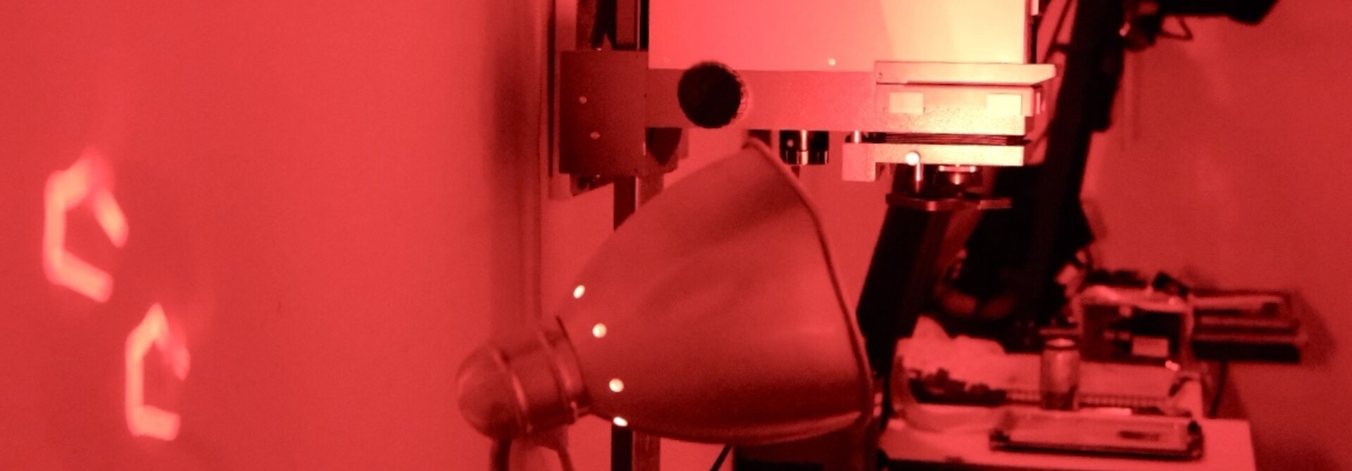 Personalized photography and darkroom instruction   |   bookable dates