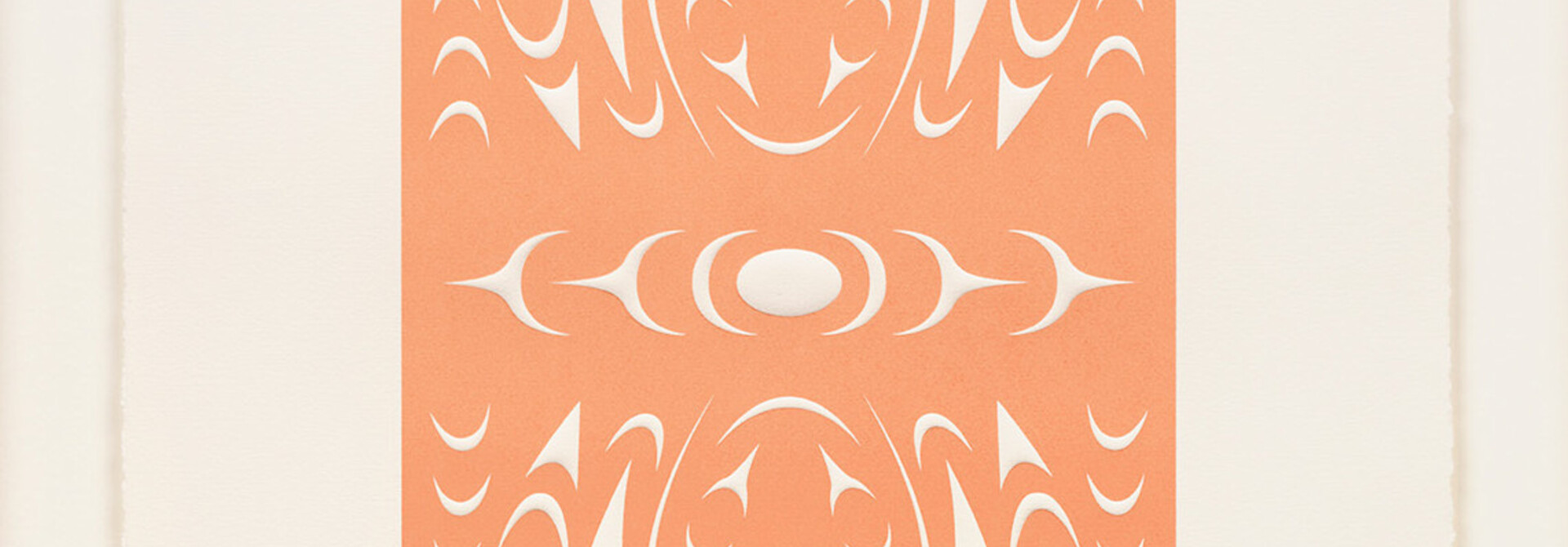 Collaborative Residency