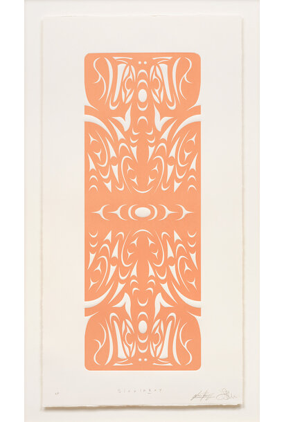 Collaborative Residency