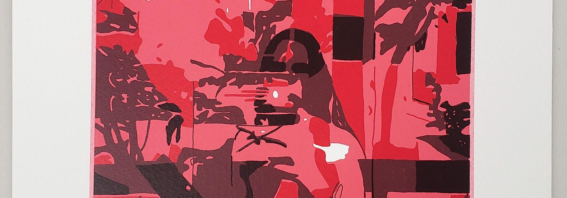 Collaborative Residency