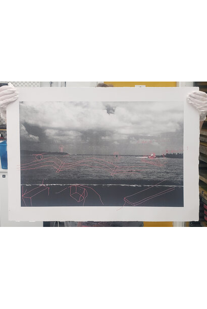 Collaborative Resdiency