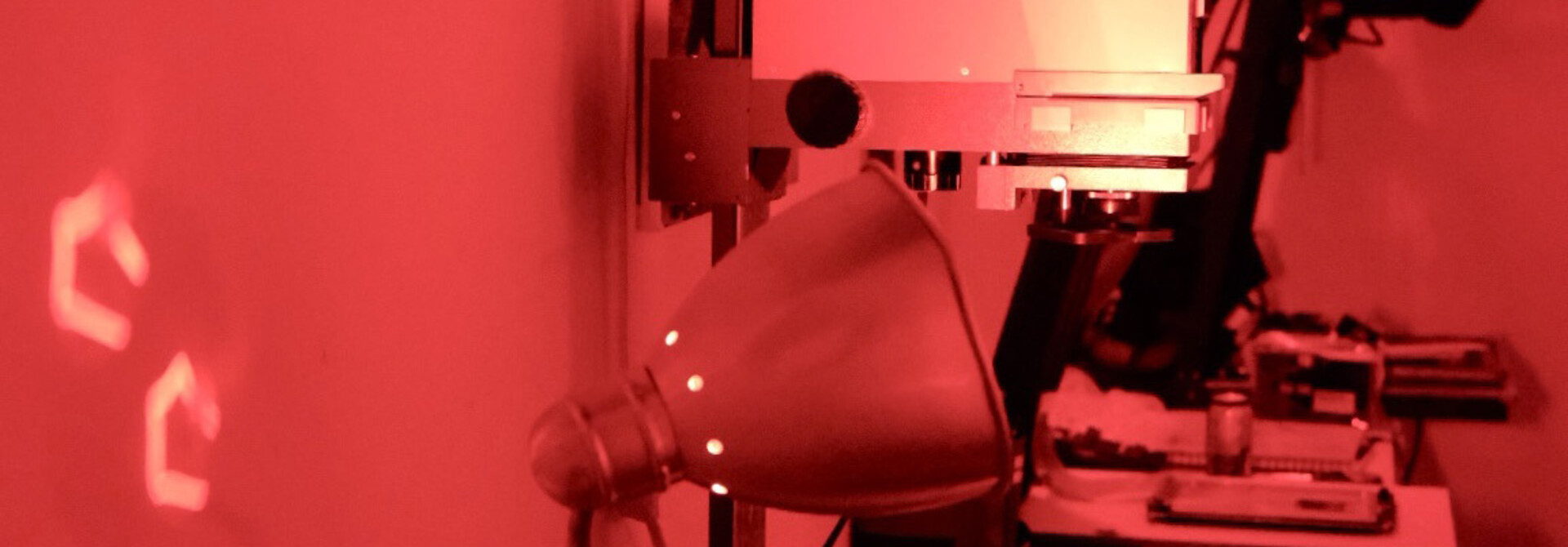 Personalized photography and darkroom instruction | bookable dates