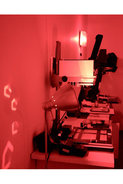 Personalized photography and darkroom instruction   |   bookable dates
