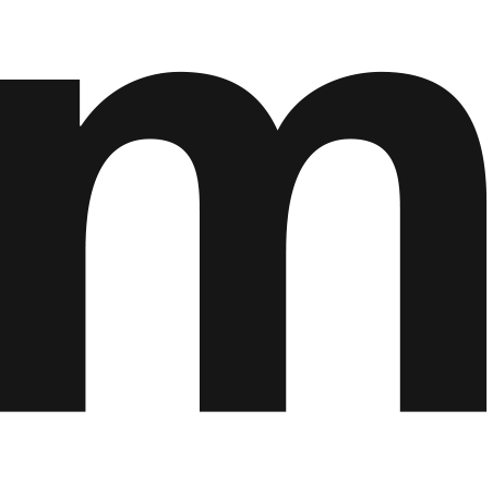 Malaspina Printmakers Society logo