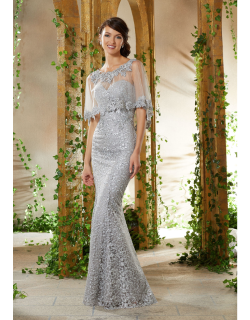 mother of the bride size 10