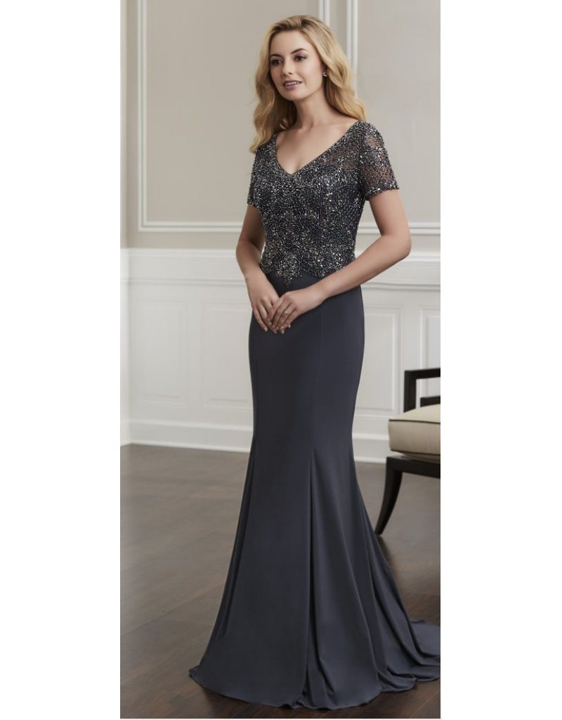 mother of the bride size 20