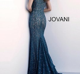 jovani 64521