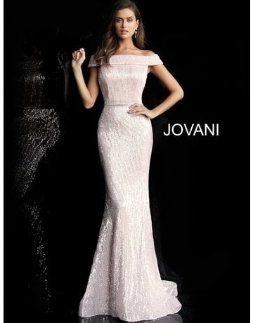 jovani 62806