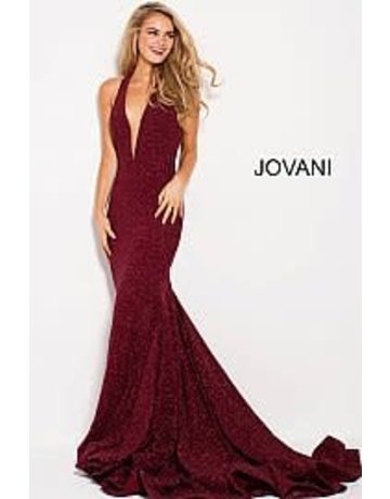 62507 jovani