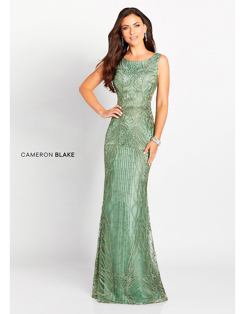 dark green mother of the groom dresses