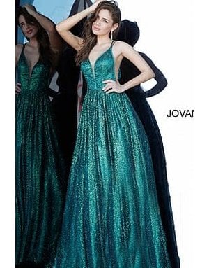 jovani 62806