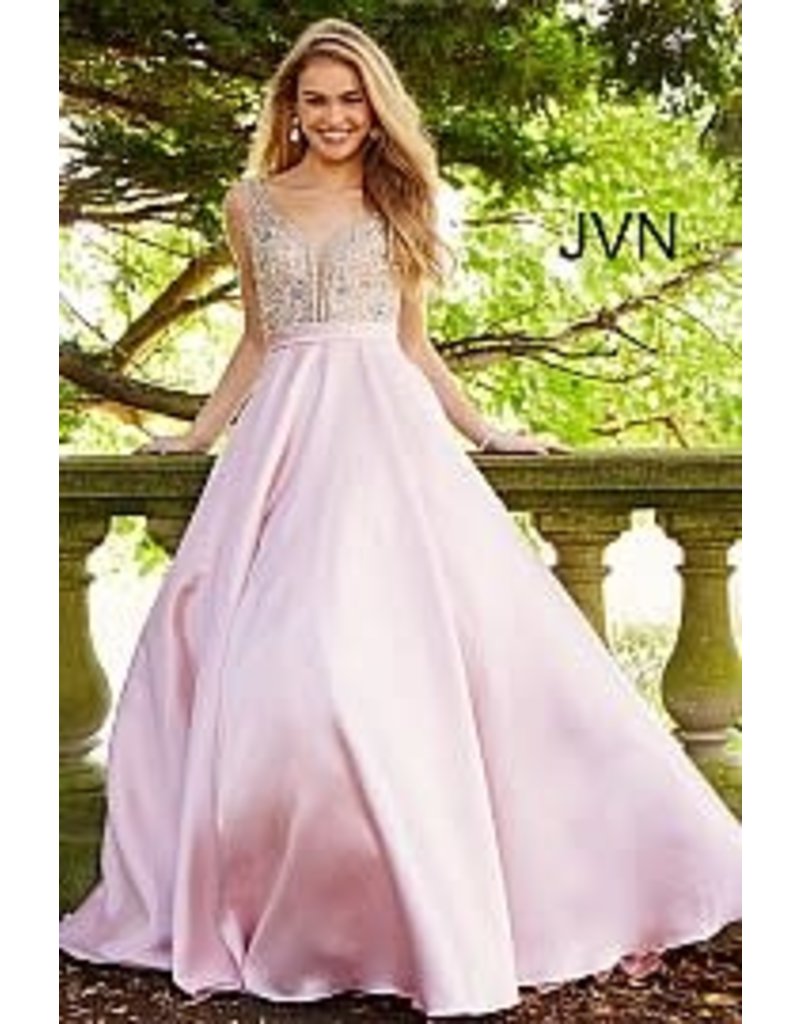 Jovani 60696 2024 www.gemologytidbits