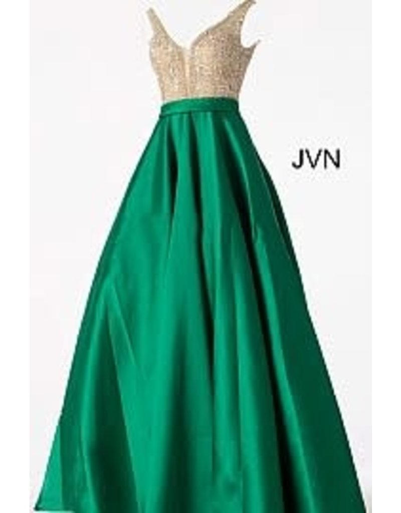 jovani 60696